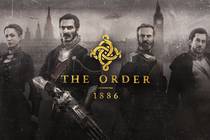 Неовикторианский Лондон, ликаны и рыцари Круглого стола. Превью "The Order: 1886"