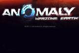 Anomalywarzoneearthtitleart