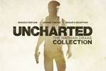 Uncharted-drake-collection-header