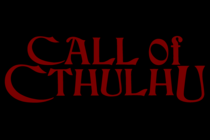 Call of Cthulhu – первые скриншоты и подробности сюжета