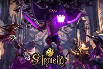 "Armello" - "Игра Престолов" в мире животных. Часть 2: Задания, битвы и пути к победе