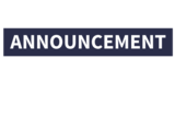Pdx-show-logo_main_dark_xbox-web-small